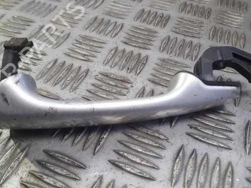 rear-left-exterior-door-handle-volvo-v50-545-2003-2004-2005-2006-2007-2008-2009-2010-2011-2012-35682929 main image