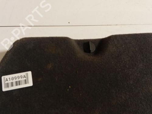 Other AUDI A8 D3 (4E2, 4E8) 4.2 quattro | BP34797658O1 - Image 4