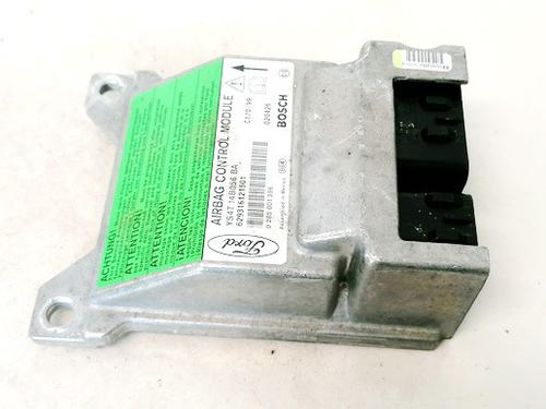 ecu-airbags-ford-focus-i-daw-dbw-1998-1999-2000-2001-2002-2003-2004-2005-2006-2007-2008-2009-33073980 main image