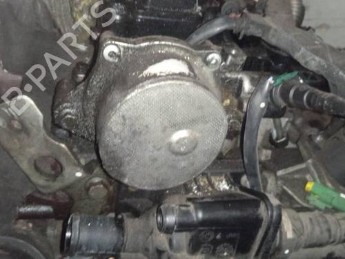 Used Vacuum pump Vacuum pump 35179435 35179435