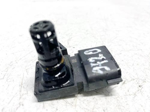 Used Electronic module Electronic module 35080795 35080795
