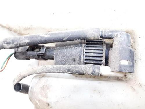 Used Washer pump Washer pump RENAULT MEGANE Scenic (JA0/1_) 1.9 dTi (JA0N) (98 hp) 35840170 35840170