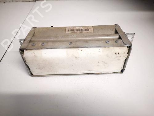 BP32552179C10 main image