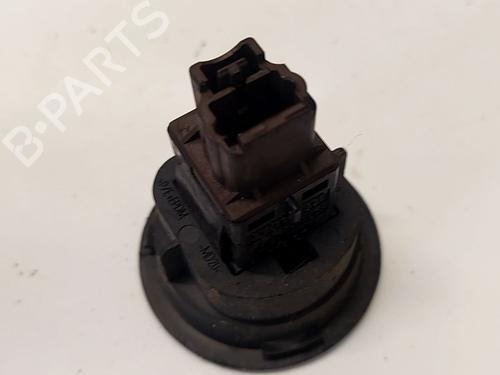 Switch DACIA SANDERO II 1.5 dCi | BP37434025I30 - Image 3