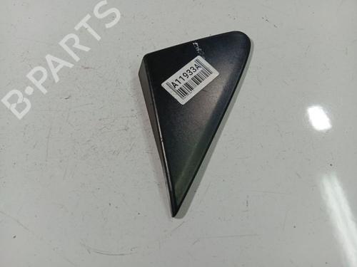 Other NISSAN NOTE (E11, NE11) 1.5 dCi | BP39758565O1 - Image 2