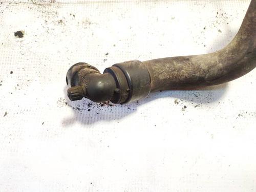 Pipe CITROËN C4 I (LC_) 1.6 HDi | BP32589950M125 - Image 3