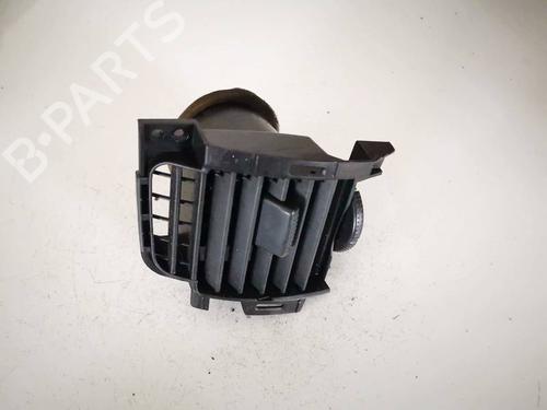 Luftventil Luftventil HONDA JAZZ II (GD_, GE3, GE2) 1.3 iDSi (GD1) (86 hp) 32548828 32548828