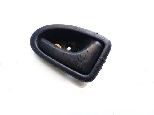 Front right interior door handle RENAULT THALIA I (LB_) 1.4 | BP38578578I14 - Image 2