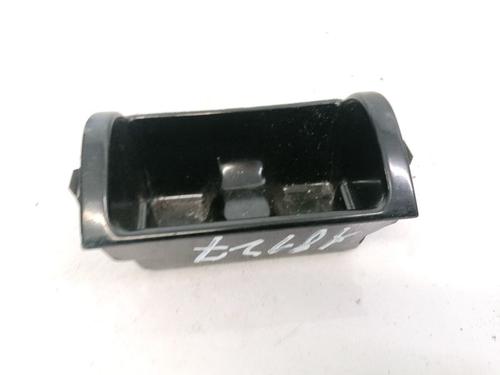 Cinzeiro Cinzeiro AUDI A3 (8L1) 1.9 TDI (130 hp) 35414906 35414906