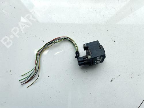Mirror switch AUDI A3 (8L1) 1.9 TDI | BP35493209I25 - Image 2