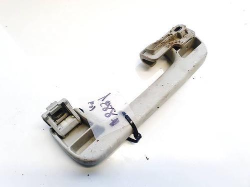 Interior roof handle AUDI A4 B7 (8EC) 2.0 TFSI | BP35319330I35 - Image 3