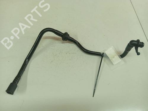 Pipe VW GOLF V (1K1) 1.6 | BP38797760M125 - Image 2
