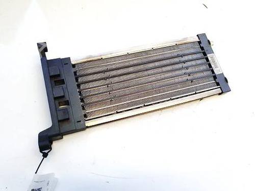 Used Heater resistor Heater resistor 34847790 34847790