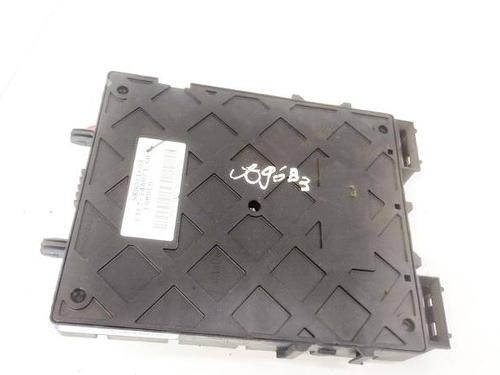Electronic module FORD FOCUS III 2.0 | BP32965952M83 - Image 2