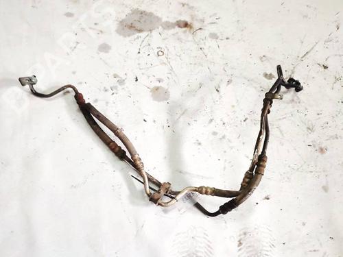 BP32585178M126 main image