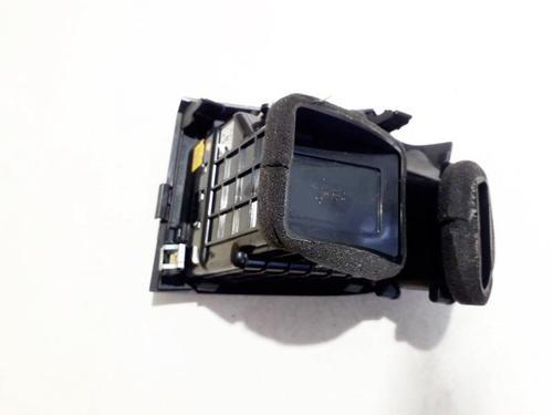 Air vent CHEVROLET CAPTIVA (C100, C140) 2.0 D 4WD | BP33509749I21 - Image 2