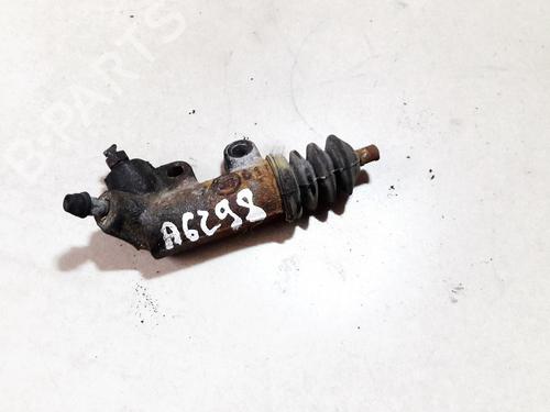 Used Clutch slave cylinder Clutch slave cylinder 35603153 35603153
