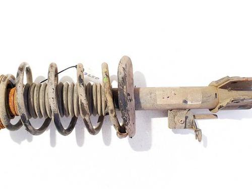 Used Right front shock absorber Right front shock absorber 35205486 35205486