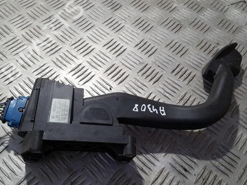 Used Pedal Pedal FIAT BRAVO II (198_) 1.9 D Multijet (198AXC1B) (150 hp) 35834543 35834543