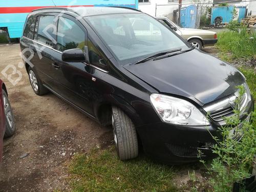 Used Parts OPEL ZAFIRA / ZAFIRA FAMILY B (A05) 1.6 (M75) 4469939