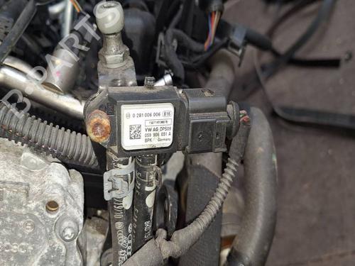 Used Electronic module Electronic module 38479285 38479285