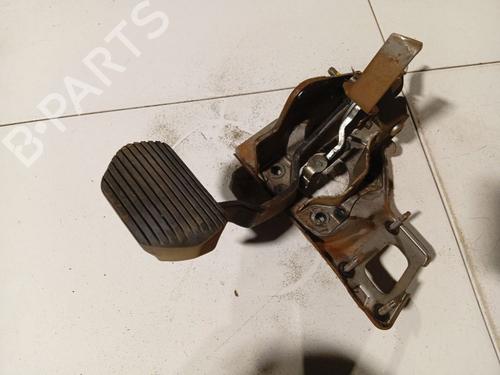 Pedal für Pedal 34917029 34917029