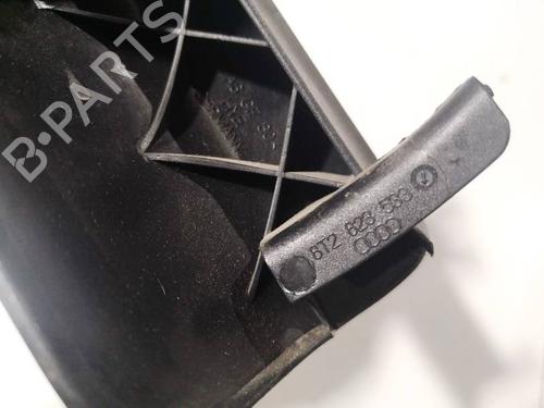 Interior handle AUDI A5 (8T3) 2.0 TFSI | BP34886957I7 - Image 3