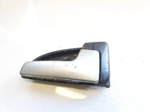 Used Front right interior door handle Front right interior door handle KIA CEE'D Hatchback (ED) 1.4 (109 hp) 34758164 34758164