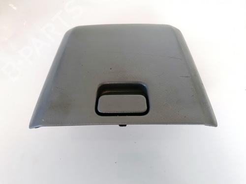 Used Glove box Glove box TOYOTA AVENSIS VERSO (_M2_) 2.0 D (CLM20_, CLM20R) (116 hp) 35508495 35508495