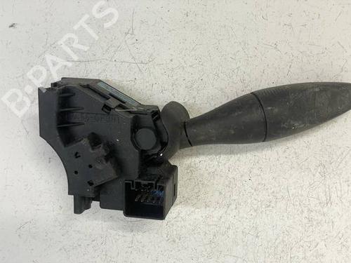 Used Warning switch Warning switch 34958662 34958662