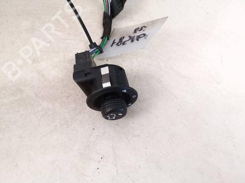 Mirror switch FORD TRANSIT Van (FA_ _) 2.2 TDCi | BP35351551I25 - Image 3
