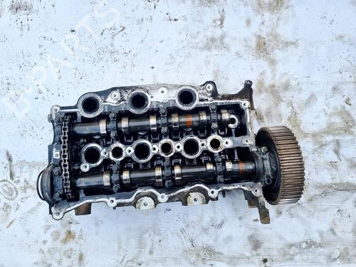 Used Cylinder head Cylinder head 35077741 35077741
