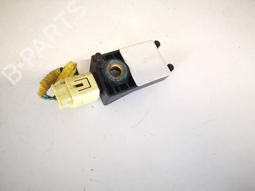 Electronic module HONDA CR-V II (RD_) 2.0 (RD5) | BP32962127M83 - Image 3