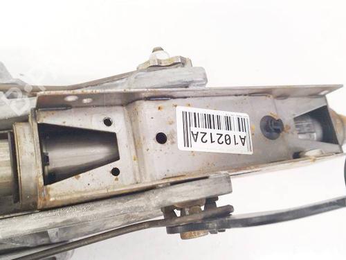 Steering column FORD MONDEO IV (BA7) 2.0 | BP35003190M21 - Image 2