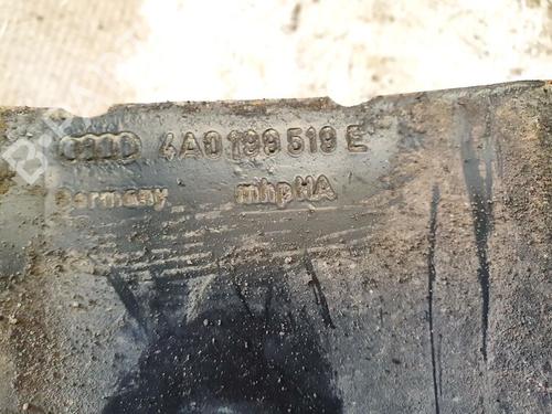 Pipe AUDI A6 C4 (4A2) 2.5 TDI | BP32885552M125 - Image 2