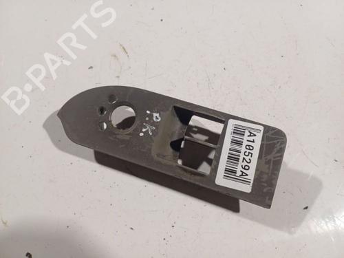 Used Switch Switch 34965576 34965576