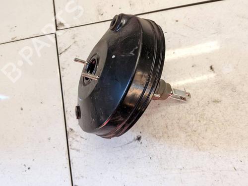 Used Servo brake Servo brake 34795686 34795686