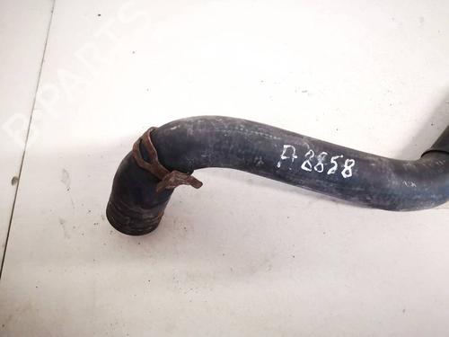 Pipe VOLVO S40 II (544) 2.0 D | BP32935603M125 - Image 3