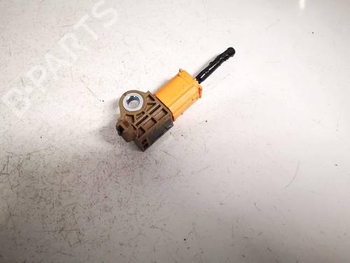 BP32611314M83 main image