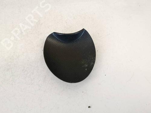 Used Other Other TOYOTA AURIS (_E15_) 2.0 D-4D (ADE150_, ADE150R) (126 hp) 35092375 35092375