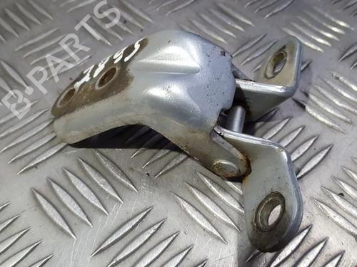 Used Hinge/Door check strap Hinge/Door check strap HYUNDAI SONATA IV (EF) 2.0 CRDi Dynamic (140 hp) 33492701 33492701