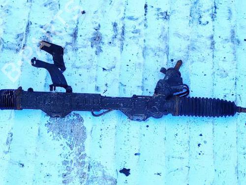 Used Steering column Steering column RENAULT LAGUNA III (BT0/1) 2.0 dCi (BT07, BT0J, BT14, BT1A, BT1S) (131 hp) 35309289 35309289