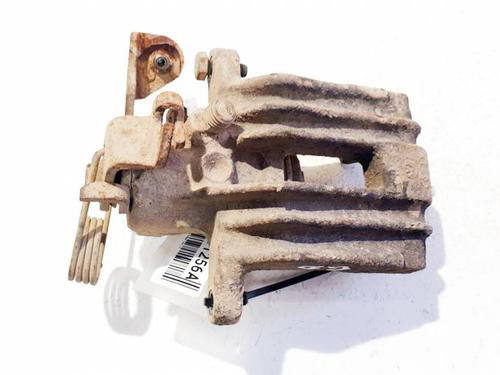 Used Right rear brake caliper Right rear brake caliper VW PASSAT B5 Variant (3B5) 1.9 TDI (90 hp) 34749152 34749152