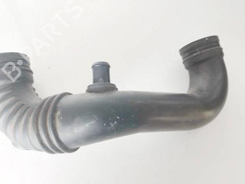 Pipe DAELIM DAYSTAR Daystar 125 FI | BP33487788M125 - Image 2