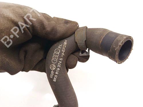 Pipe AUDI A4 B8 (8K2) 2.0 TDI | BP37597836M125 - Image 3