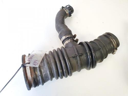Pipe FORD FOCUS II (DA_, HCP, DP) 1.6 TDCi | BP32905321M125 - Image 3