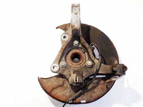 Used Right front steering knuckle Right front steering knuckle 38323425 38323425