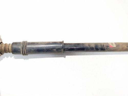 Used Right rear shock absorber Right rear shock absorber 35150353 35150353