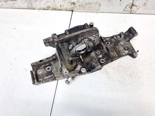 BP32565127C155 main image