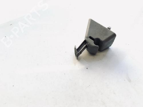 other-opel-corsa-d-s07-2006-2007-2008-2009-2010-2011-2012-2013-2014-2015-35550066 main image
